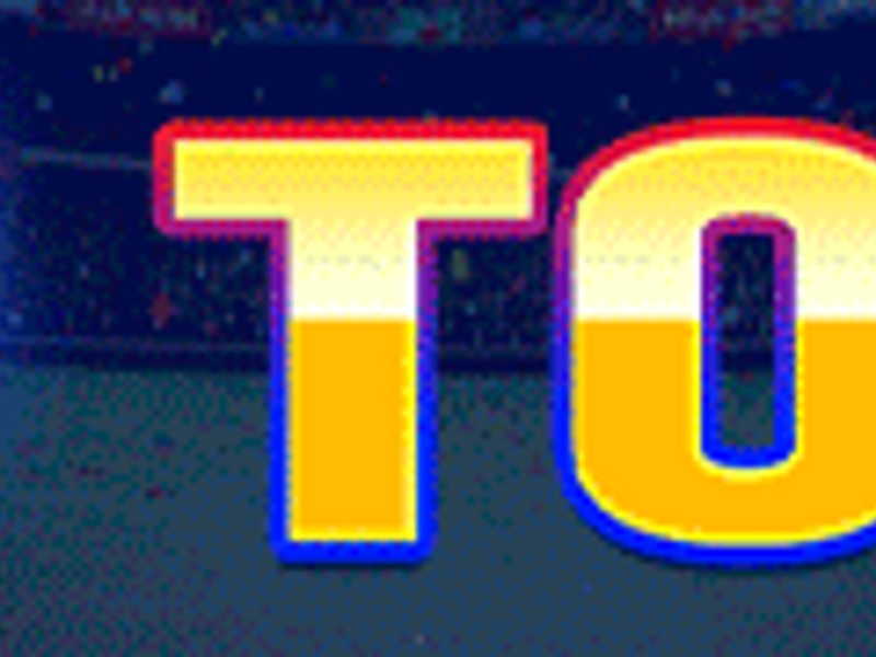 Xác minh tài khoản