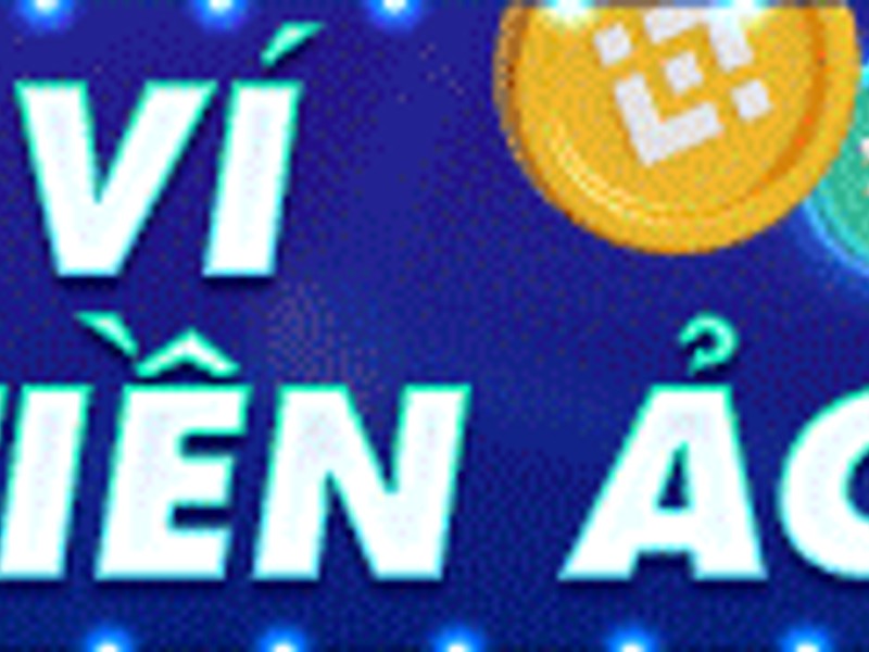 Xibet cập nhật Chính sách Cookie để đảm bảo tuân thủ pháp luật và minh bạch