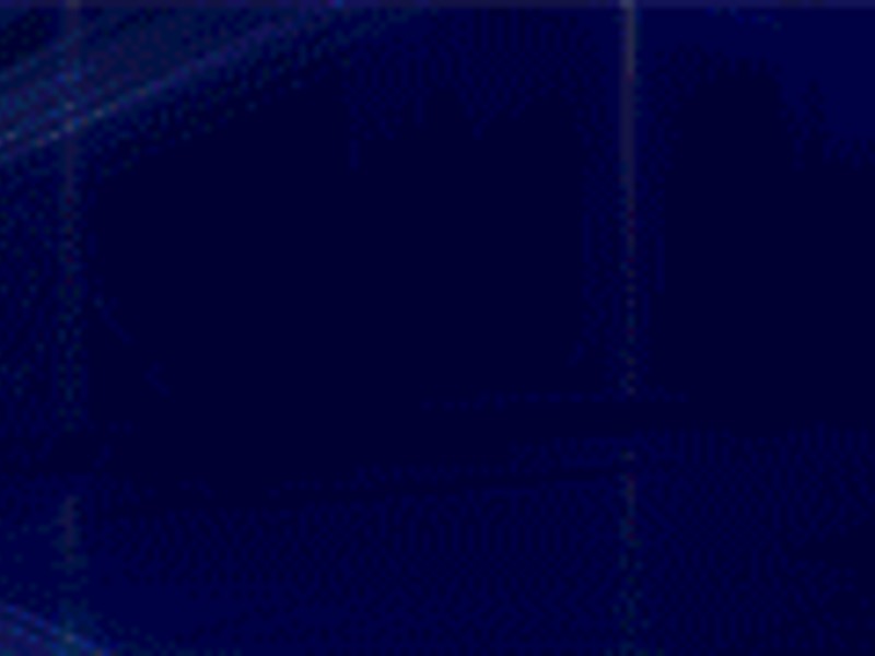 Lưu ý quan trọng khi tham gia khuyến mãi xibet