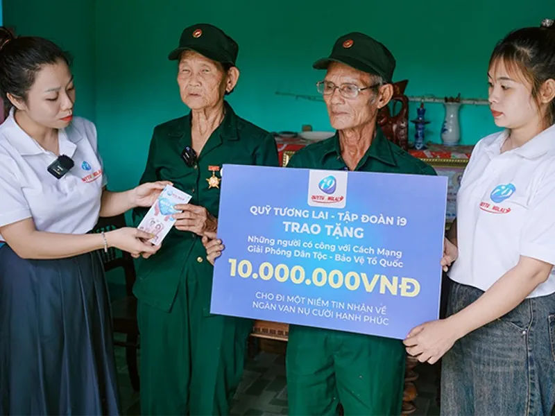 Hình ảnh minh họa cá cược có trách nhiệm, với đồng hồ và biểu tượng an toàn