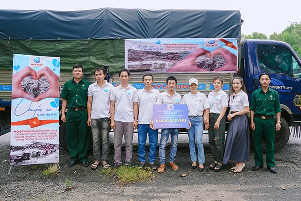 Huy chương đồng biểu tượng cấp độ VIP Đồng của xibet