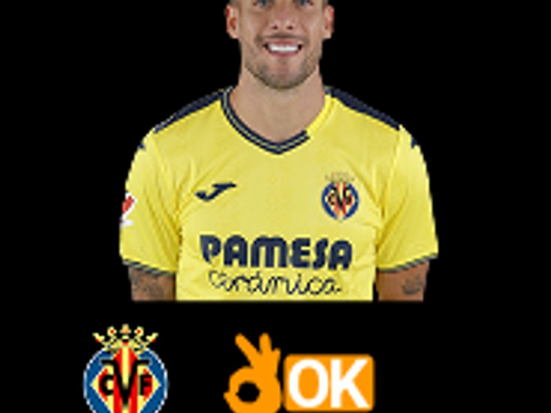 Giới thiệu về xibet