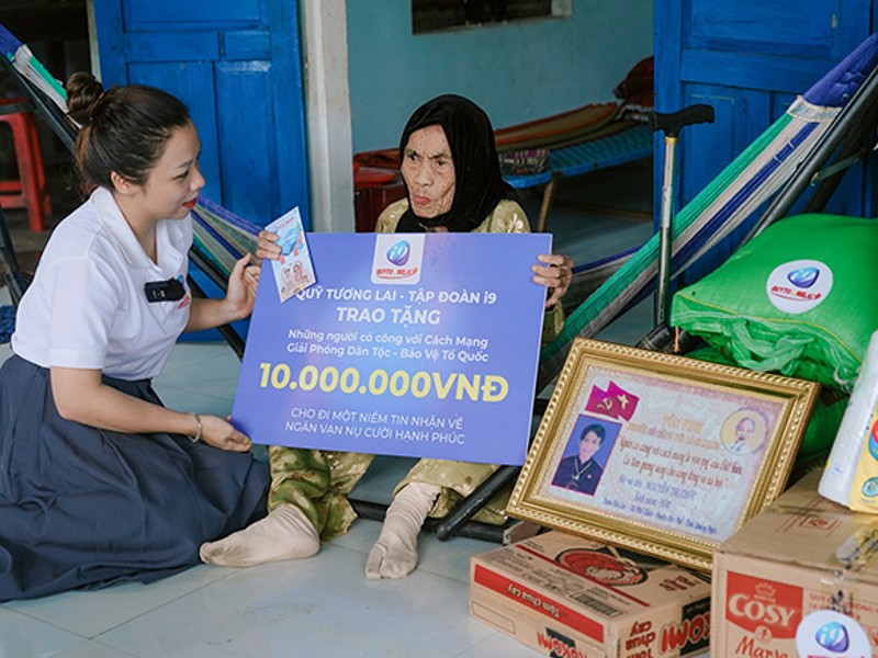 Hình ảnh minh họa phục hồi nghiện cờ bạc