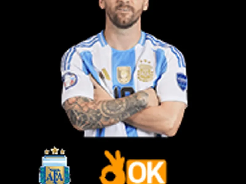 Hình ảnh xibet cam kết hỗ trợ người chơi và cờ bạc có trách nhiệm