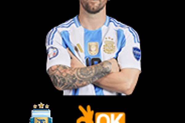 Hình ảnh minh họa người chơi đưa ra lựa chọn sáng suốt