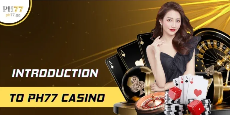 Hướng Dẫn Nạp Rút Tiền Xibet