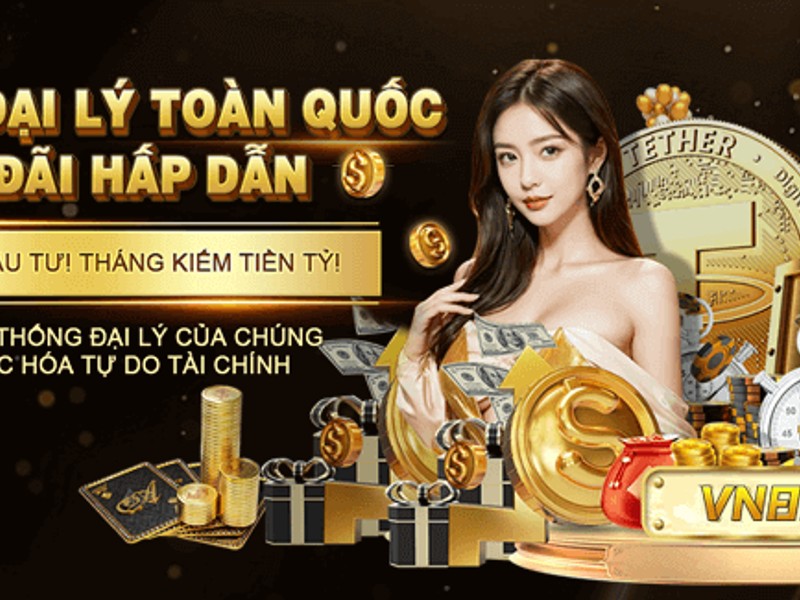 Công nghệ Blockchain và Tiền điện tử trong iGaming