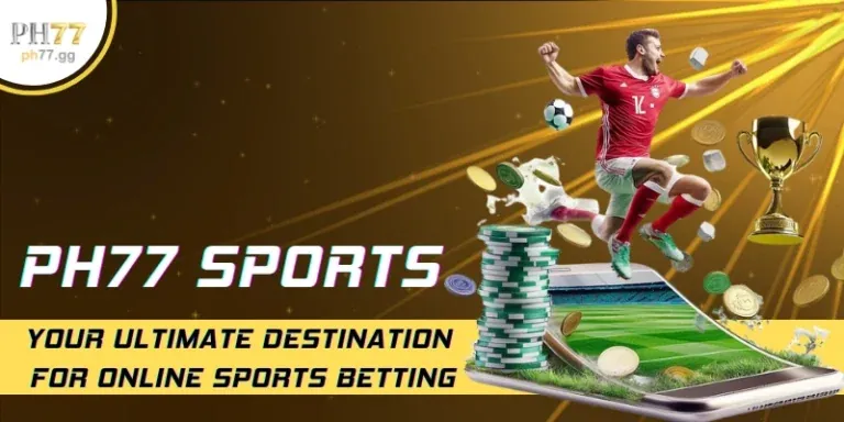 Hướng Dẫn Cá Cược Thể Thao Tại Xibet