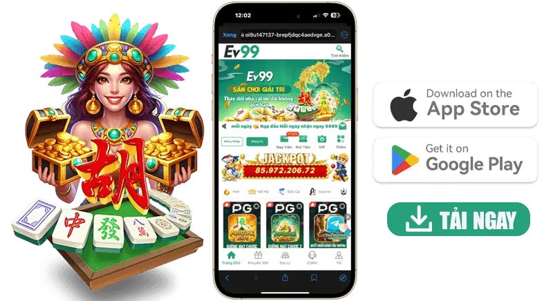 Ưu đãi Xibet hấp dẫn, nhận 188k khi đăng nhập