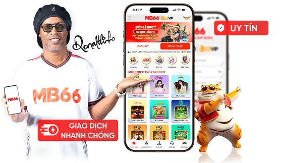 Tải ứng dụng Xibet trên điện thoại di động