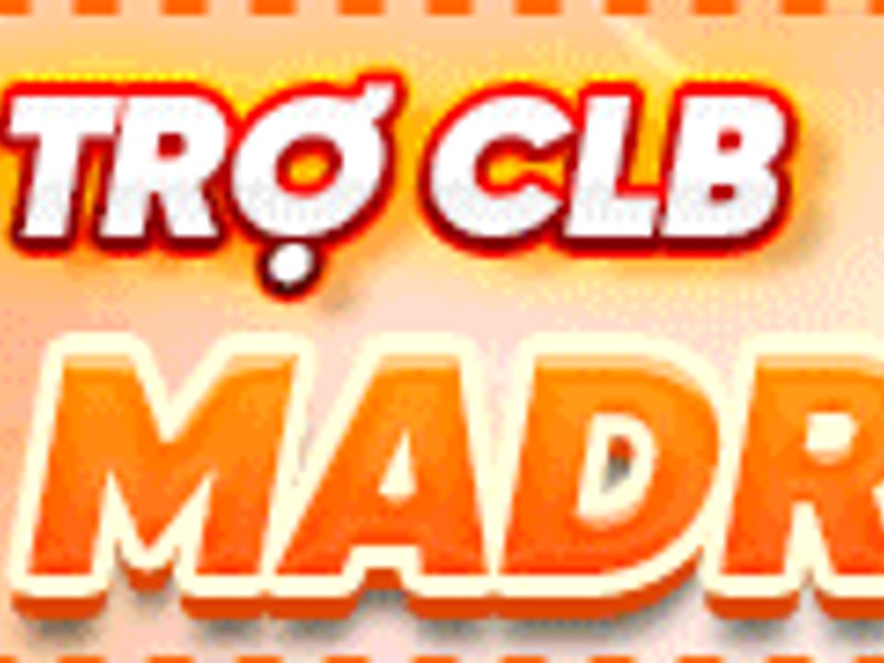 Hoàn tất biểu mẫu