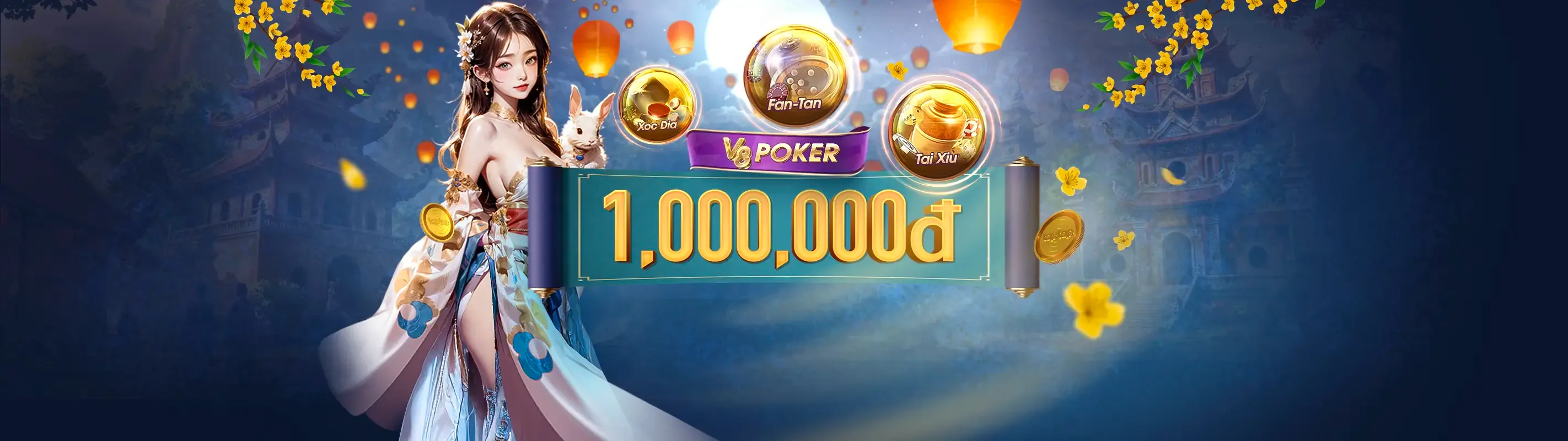 Hình ảnh hỗ trợ khách hàng Xibet Việt Nam