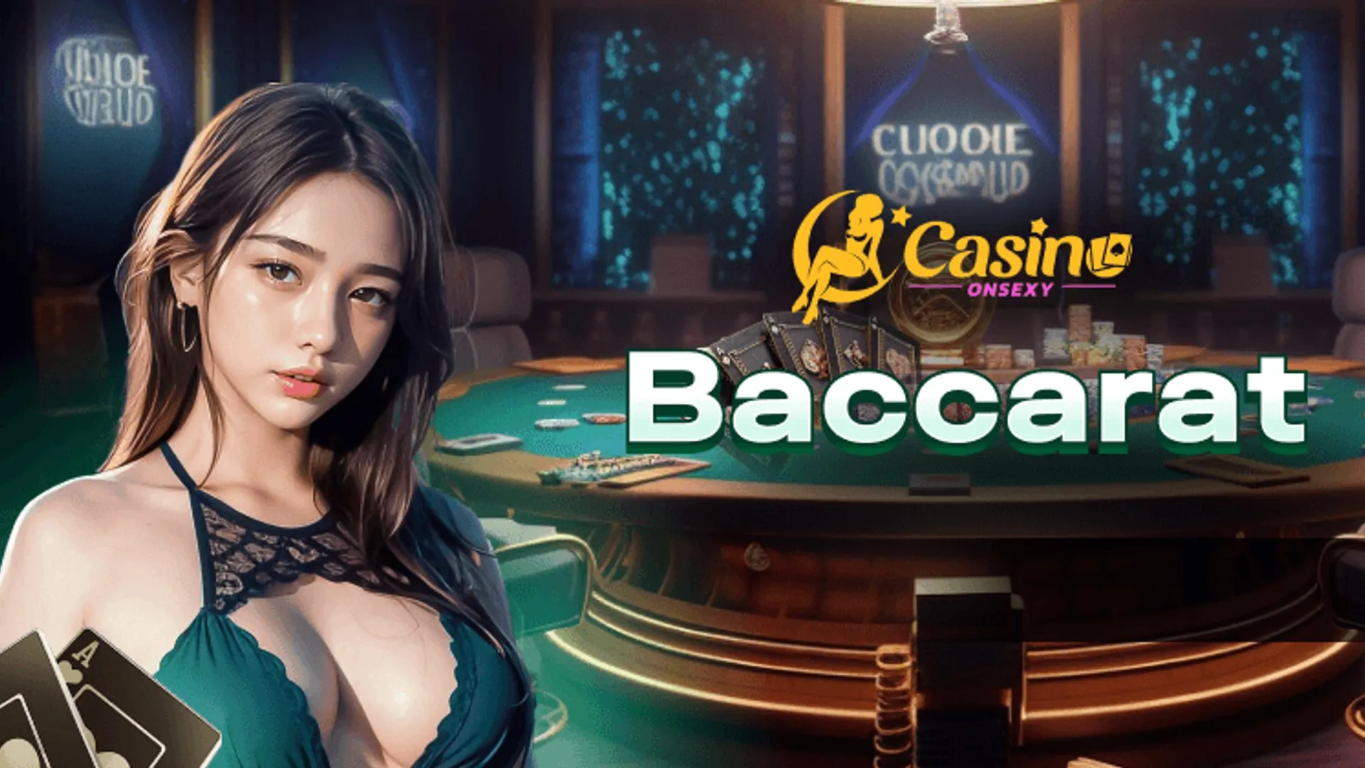 Hình ảnh giới thiệu chương trình VIP của xibet với các đặc quyền sang trọng
