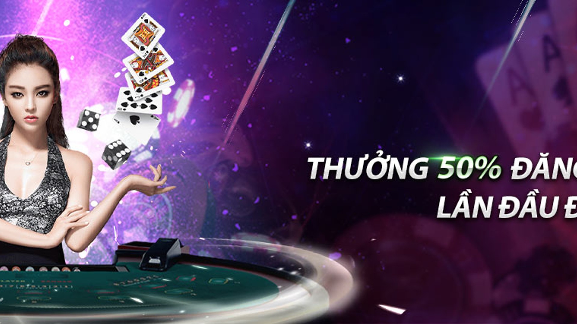 Sòng Bạc Trực Tuyến xibet