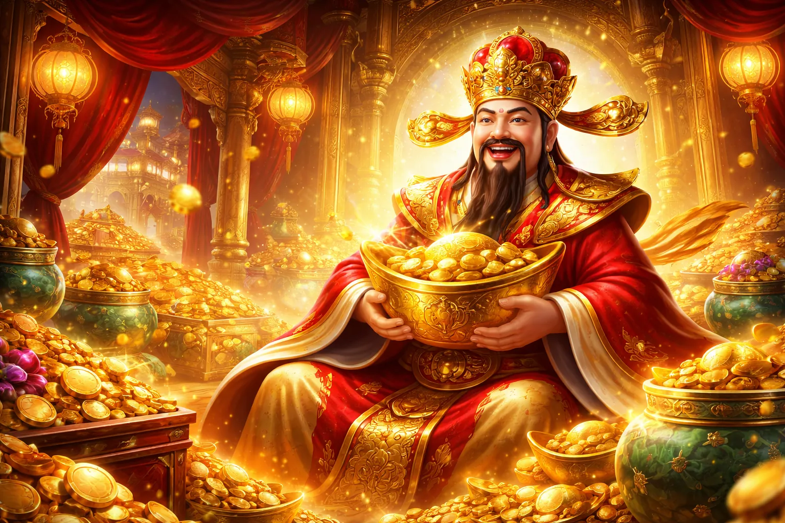Đội ngũ Xibet Việt Nam làm việc tại văn phòng hiện đại