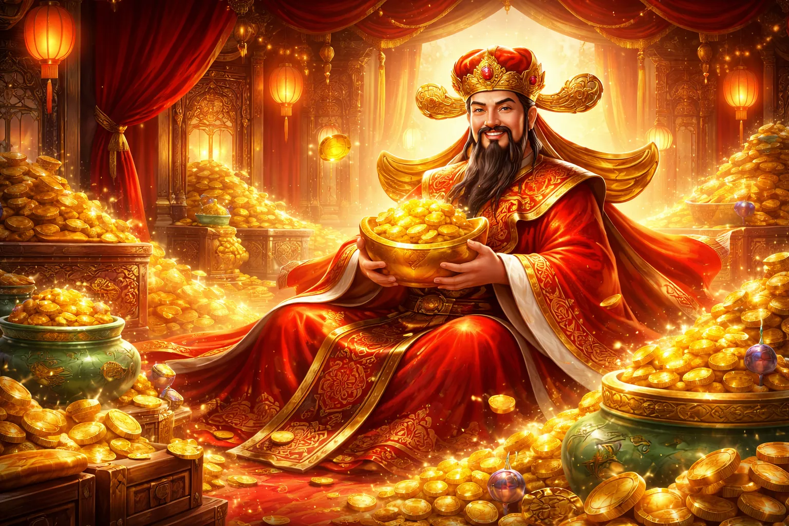 Hình ảnh đại diện cho Điều khoản Dịch vụ Xibet
