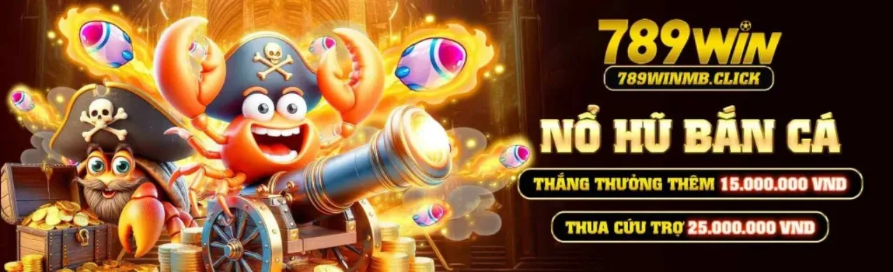Tổng quan các ưu đãi hấp dẫn tại Xibet Việt Nam