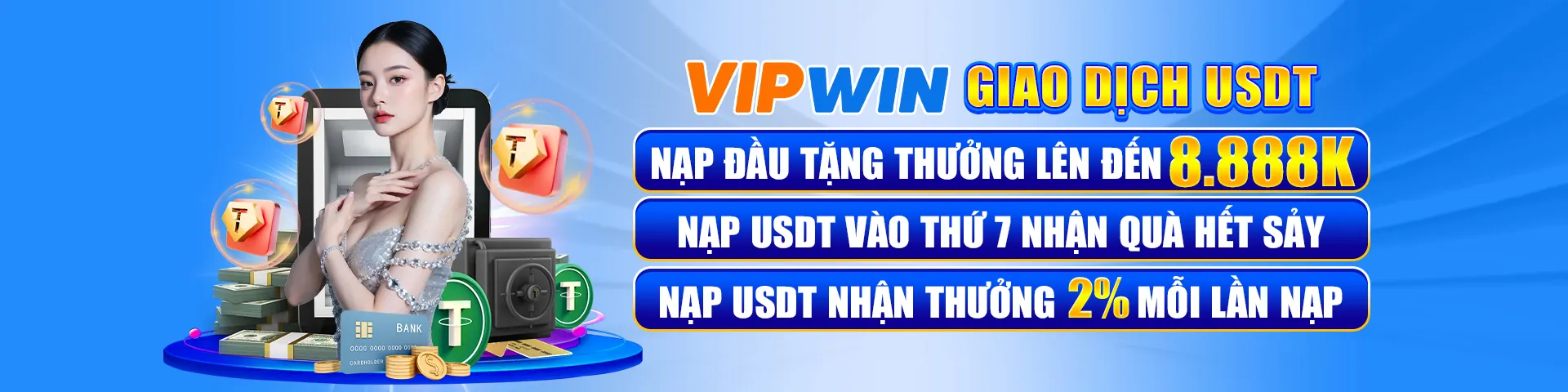 Tổng quan về tốc độ và phương thức thanh toán trên Nền tảng E