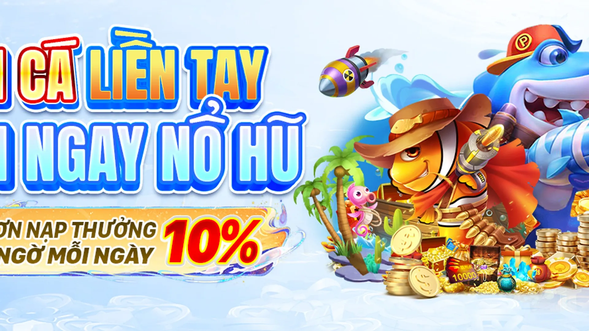 Hình ảnh giới thiệu điện tử trò chơi tại Xibet