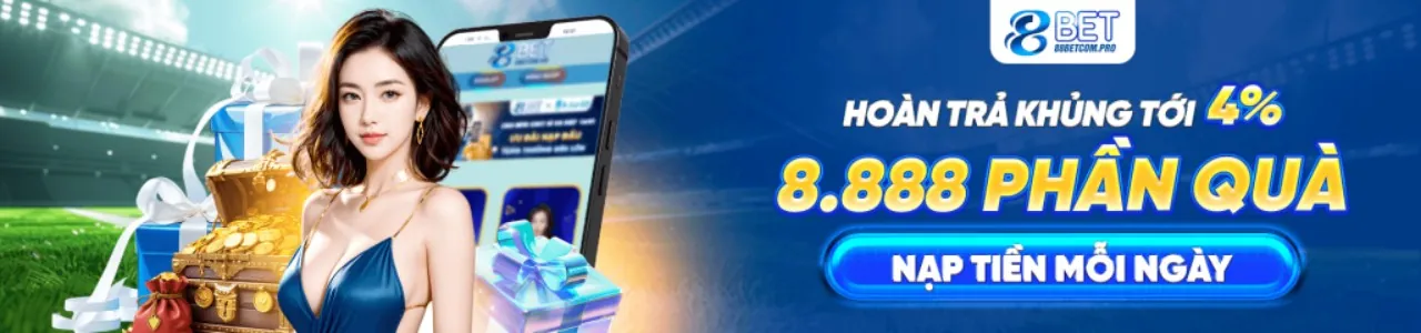 Giao diện Xibet trên điện thoại di động