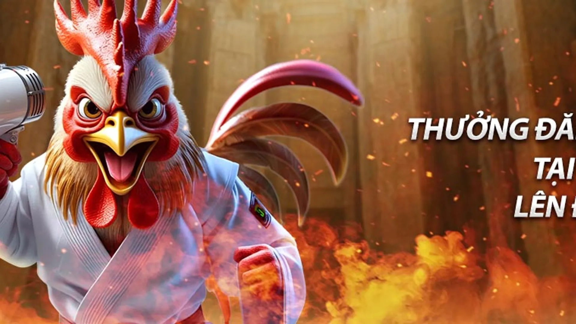 Hình ảnh ưu đãi đăng ký người dùng mới xibet