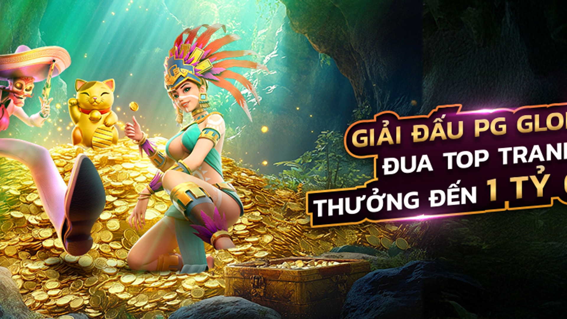 Hình ảnh nền tảng cá cược Esport xibet với các game thủ đang thi đấu sôi nổi