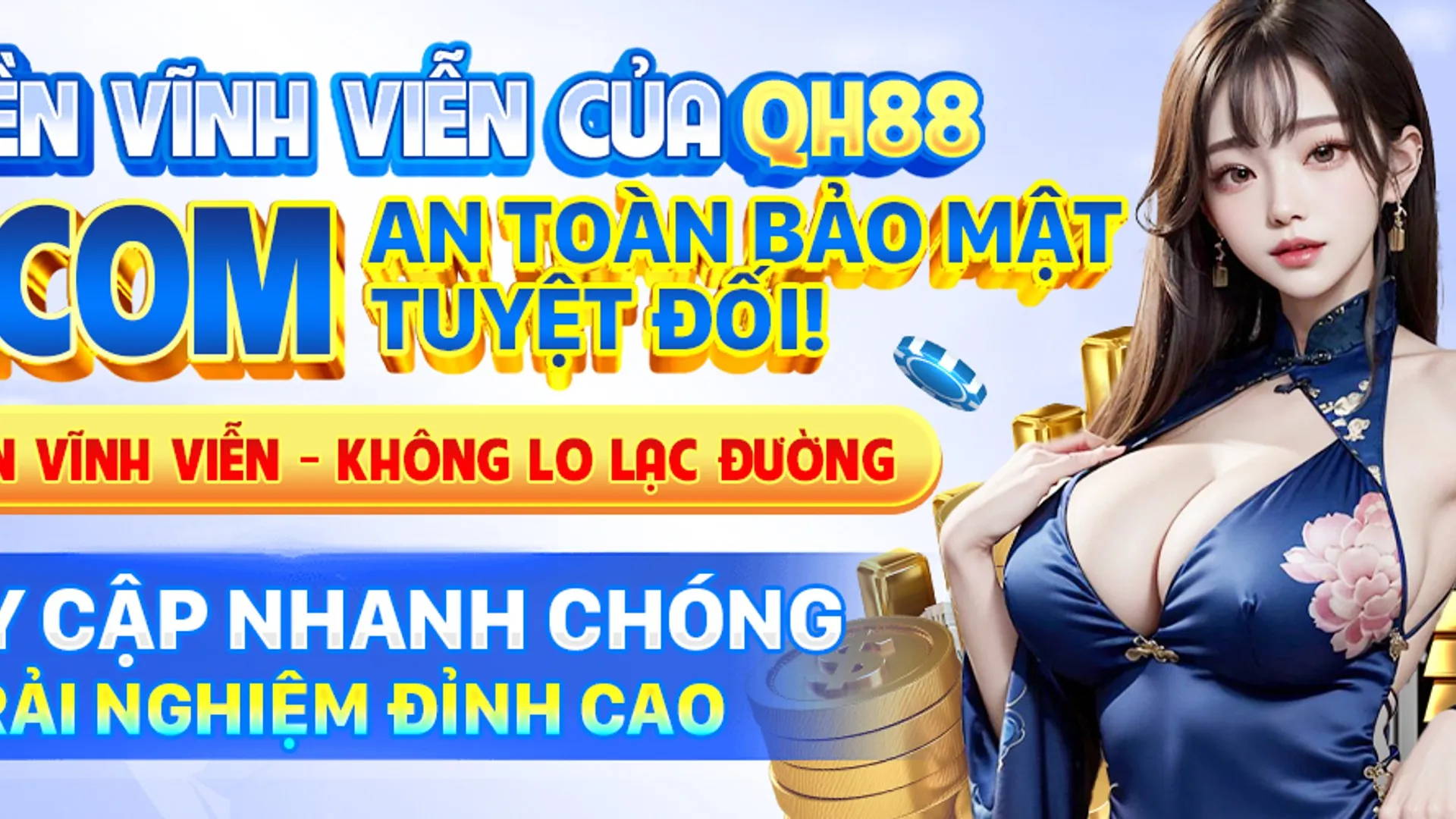 Tổng quan về bảo mật của Nền tảng B được đánh giá bởi xibet