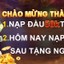 Icon Cập nhật liên tục