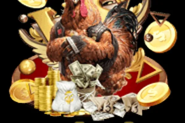 Hoàn trả hàng ngày