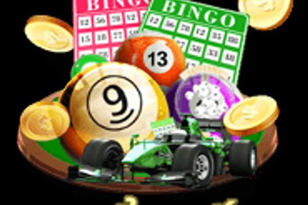 Xổ số và Keno Nhanh chóng tại xibet