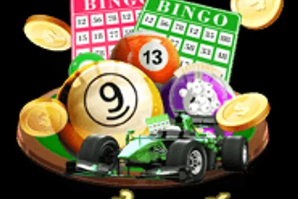 Xổ số và Keno Nhanh chóng tại xibet