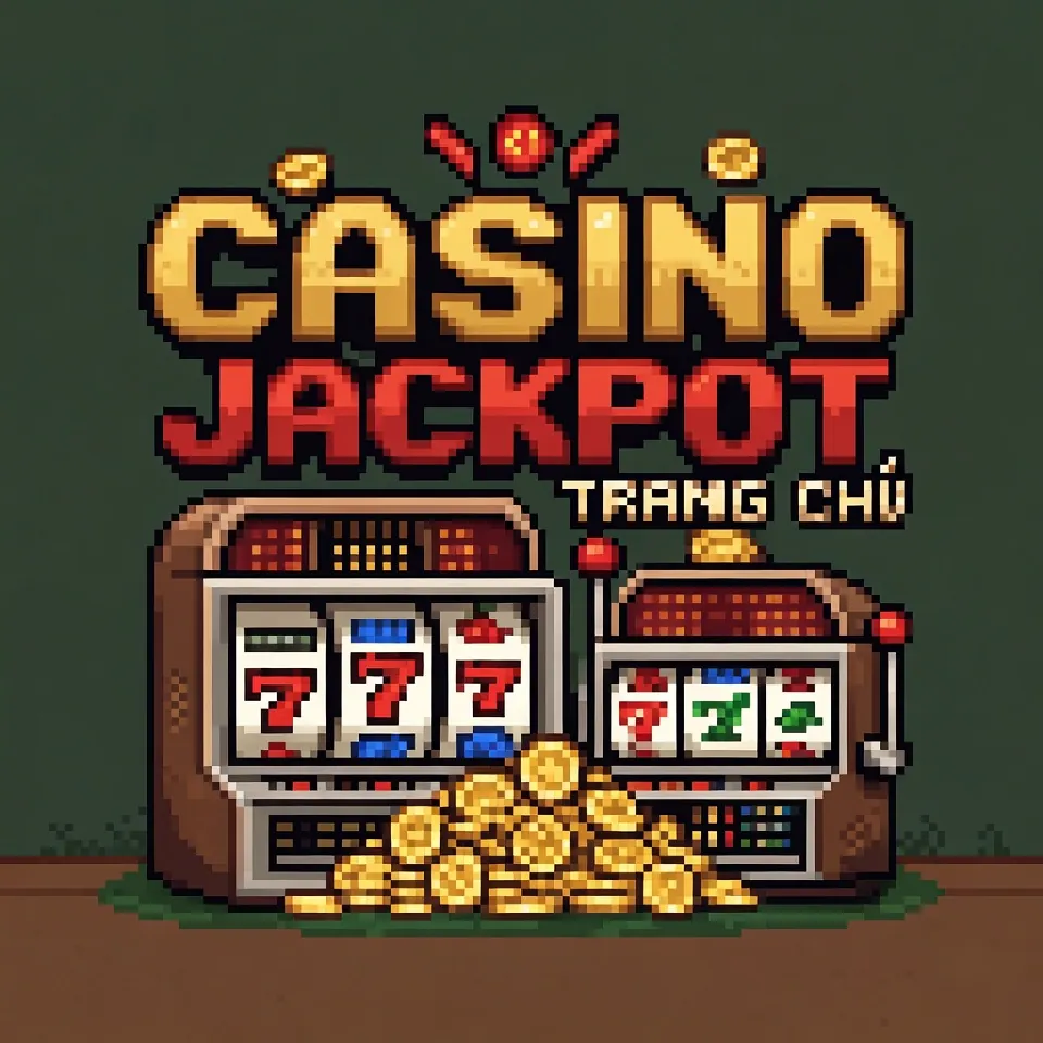 Xibet Việt Nam - Đánh Giá & Hướng Dẫn Cá Cược Trực Tuyến