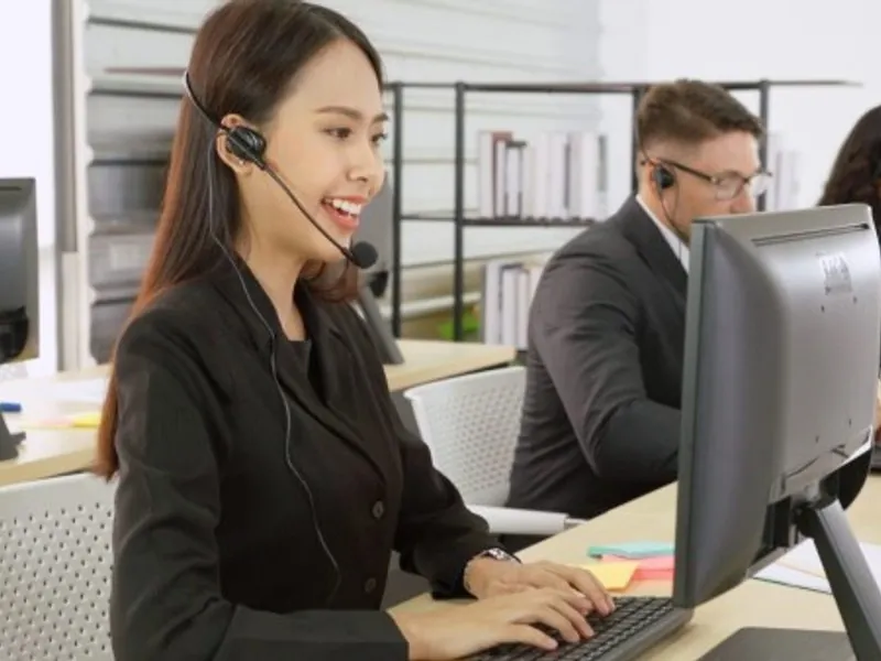 Đánh giá tích cực về dịch vụ khách hàng của Nền tảng D từ Xibet