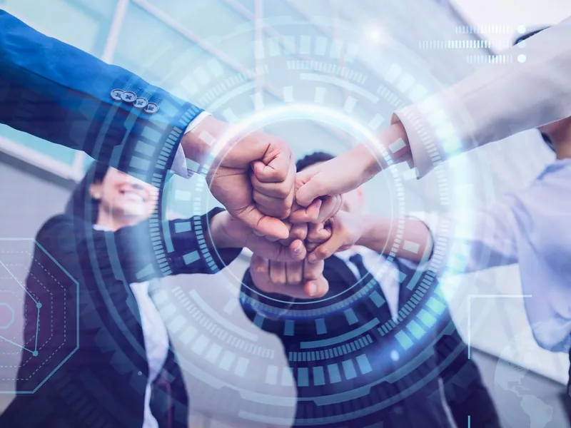 Cân bằng cuộc sống và cờ bạc