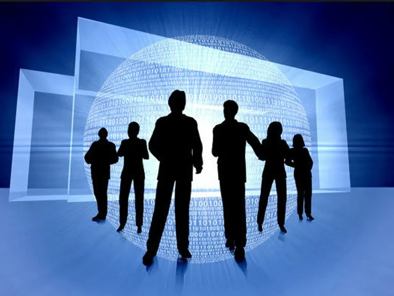 Hình ảnh minh họa các lời khuyên cá cược an toàn