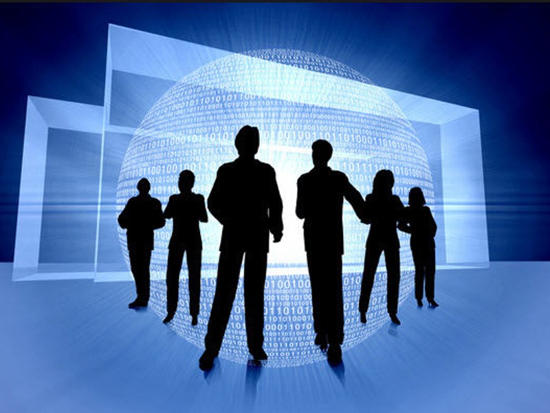 Đặt giới hạn cho cờ bạc