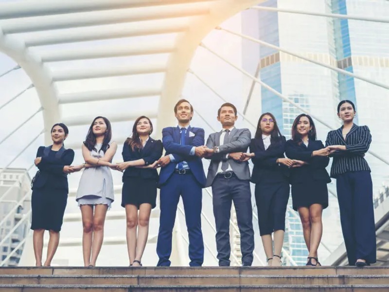 Tầm quan trọng của cờ bạc có trách nhiệm