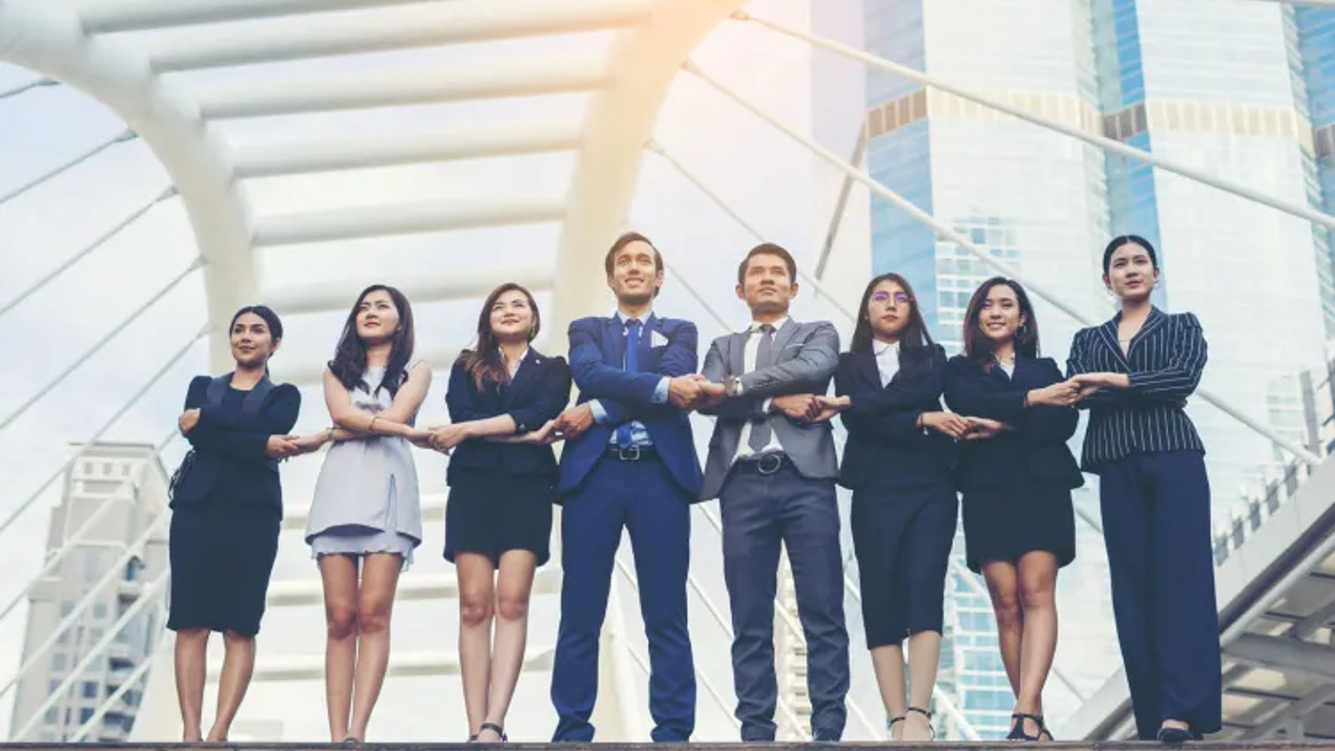 Hình ảnh hỗ trợ cá cược có trách nhiệm