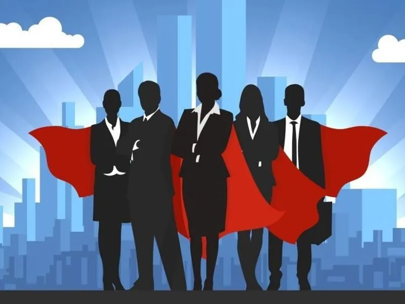 Giao diện cài đặt giới hạn đặt cược trên nền tảng Xibet