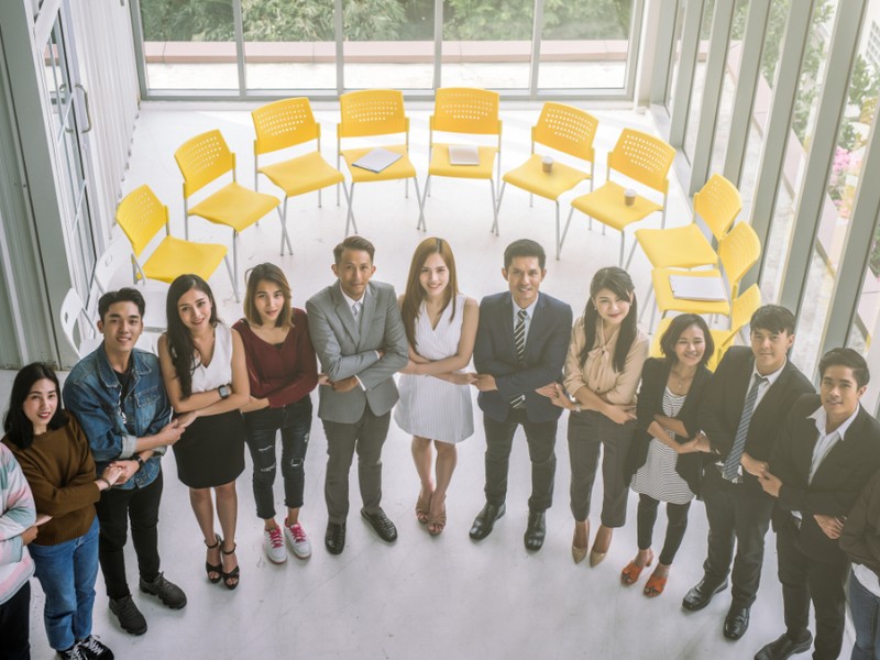 Hướng dẫn cá cược an toàn và có trách nhiệm