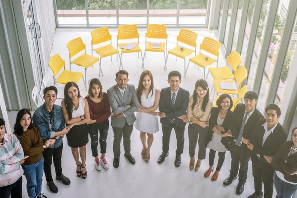 Hình ảnh minh họa cờ bạc có trách nhiệm và bảo vệ người chơi