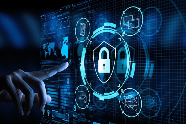 Biểu tượng giấy phép và quy định cá cược trực tuyến