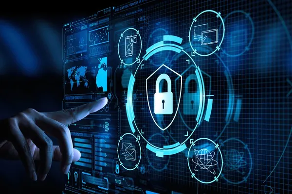 Biểu tượng giấy phép và quy định cá cược trực tuyến