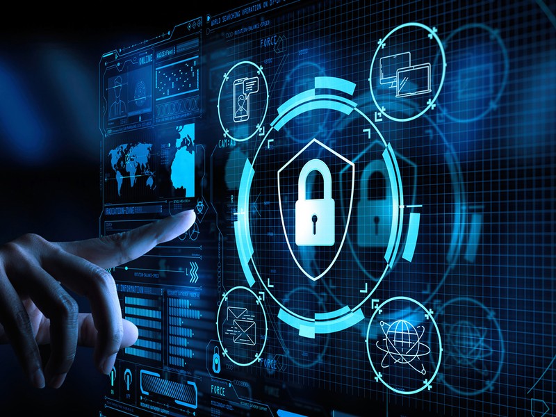 Đánh giá nền tảng A