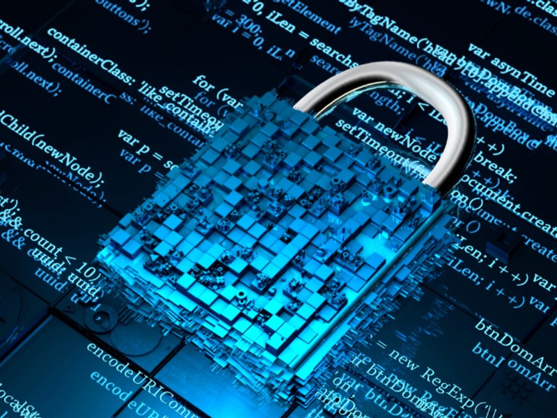 Giải thích về Cookie và bảo mật dữ liệu trên Xibet