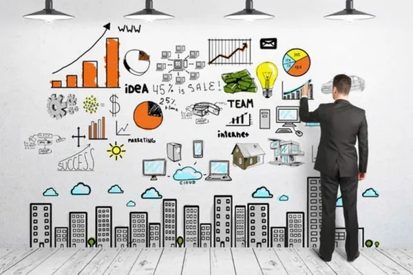 Hướng dẫn và mẹo cá cược chuyên sâu từ các chuyên gia xibet