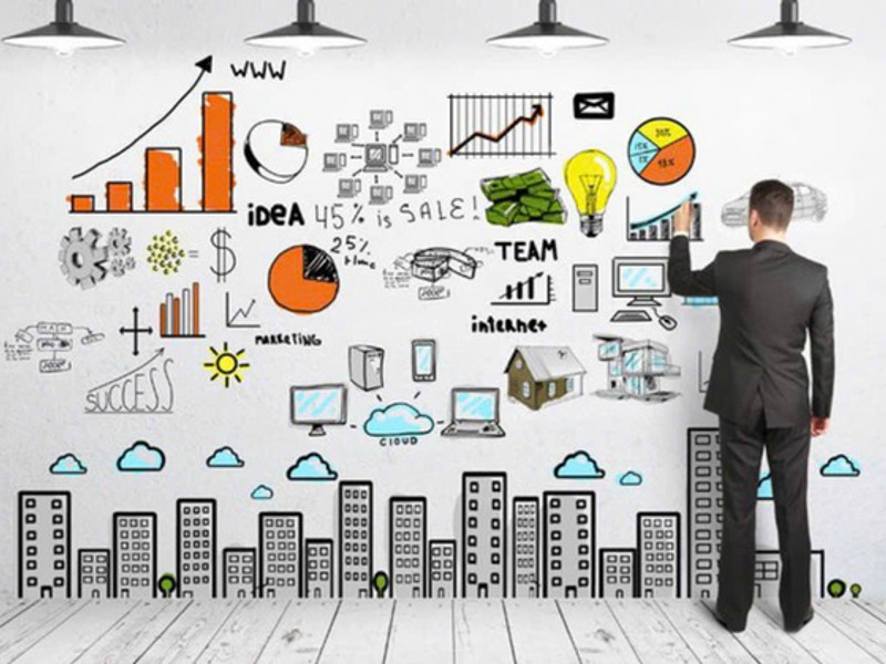 Phân tích chuyên sâu nền tảng cá cược mới