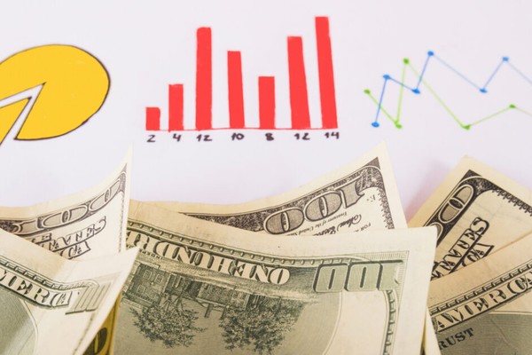 Thông tin cá cược đa dạng, chuyên sâu và cập nhật liên tục từ xibet