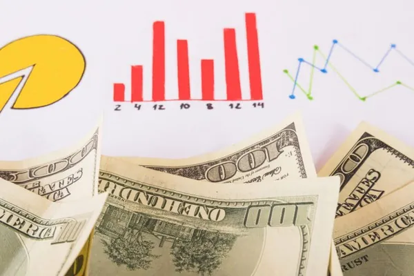 Thông tin cá cược đa dạng, chuyên sâu và cập nhật liên tục từ xibet