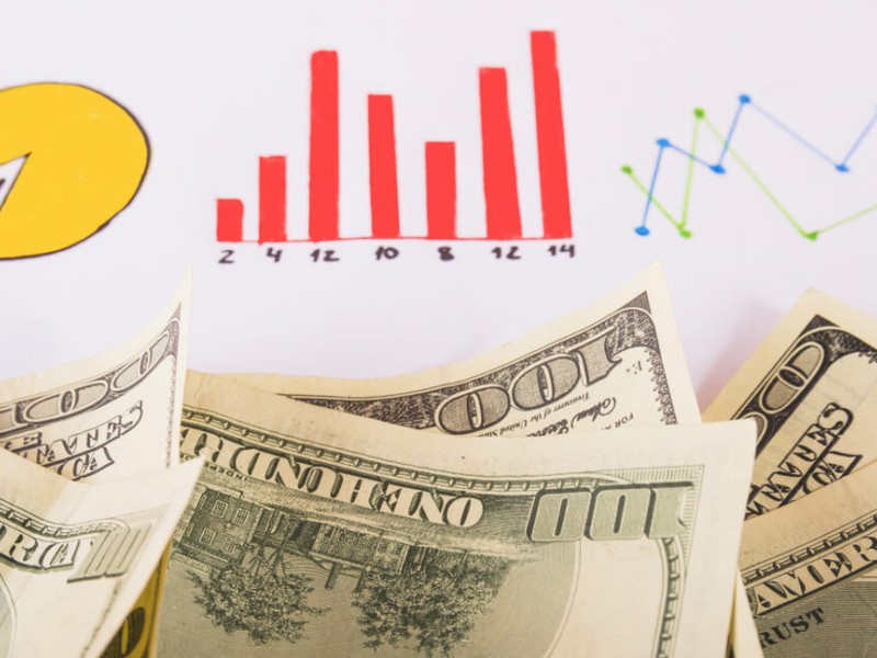 Bài viết hướng dẫn cá cược bóng đá